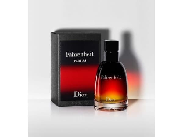 Dior Fahrenheit 75 ml, Män, EDP
