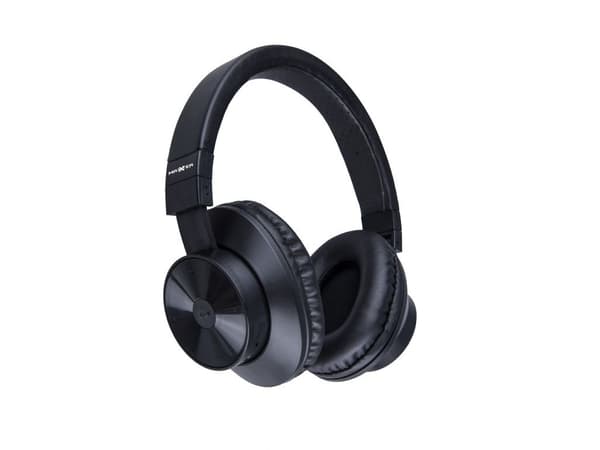 Maxxter ACT-BTHS-03 - Hodesett - Bluetooth - trådløs