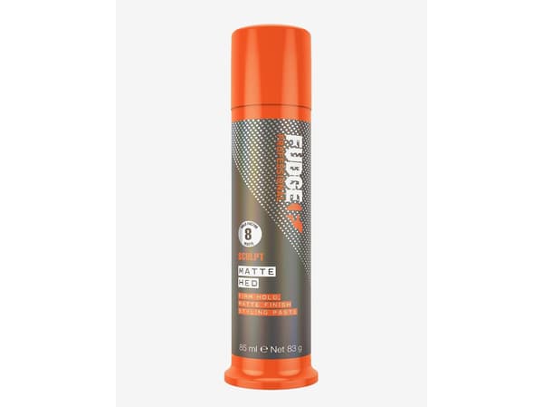 Fudge Professional Style hiuslakka 75 g