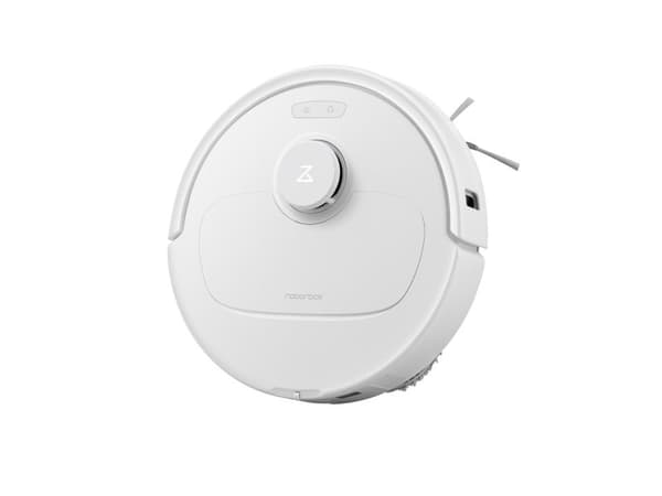 Roborock QR 798 -