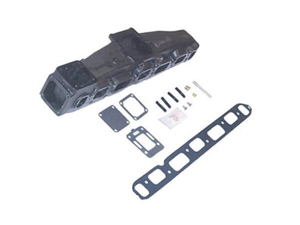 Sierra Manifold Mercruiser