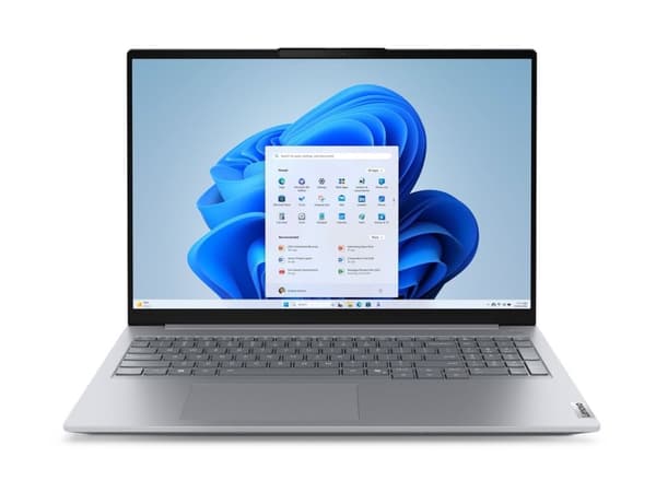 LENOVO PSG 21SH008NUK