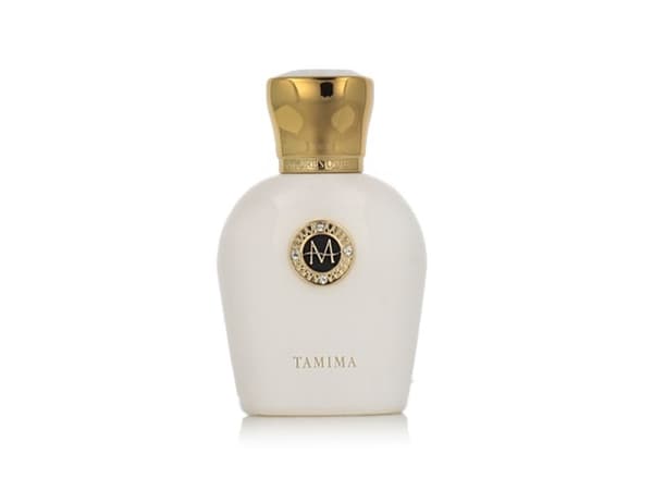 Moresque Tamima edp 50 ml