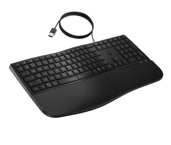 485 CFT WD KBD ITL