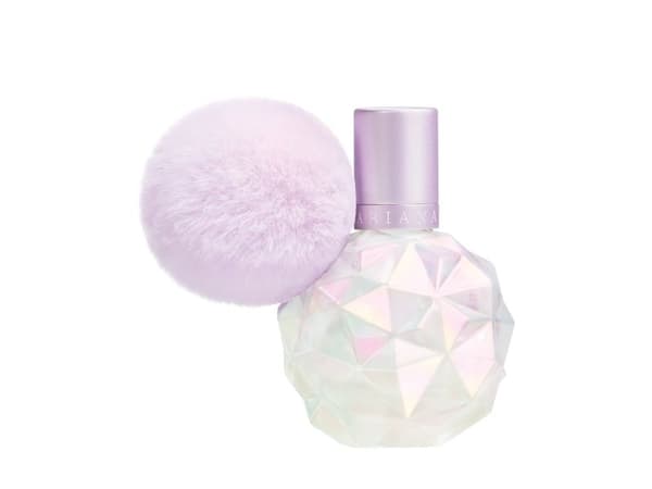 Ariana Grande Moonlight Edp Spray - Dame - 100 ml