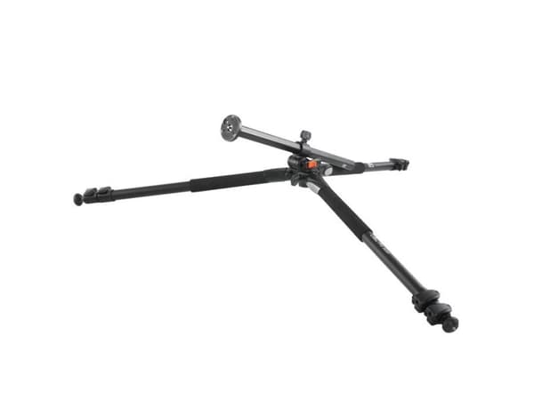 Vanguard Alta Pro 263AB 100 - Tripod - gulvmodell