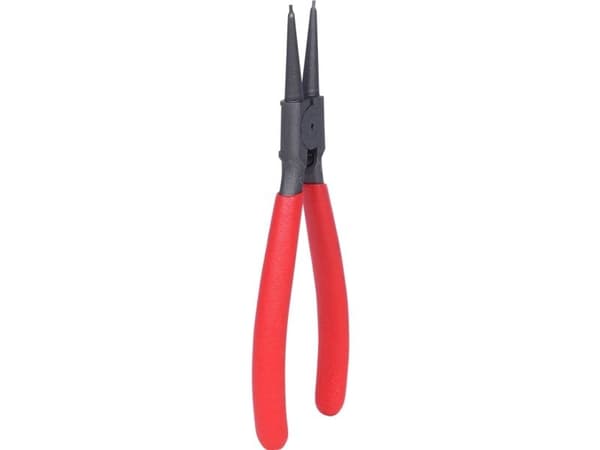 KS Tools 1192061 segerings-tang