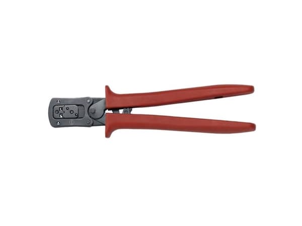 Molex 638235300 Krympetang Krympetang