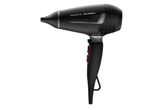 Rowenta hårføner ROWENTA CV 888L hårføner