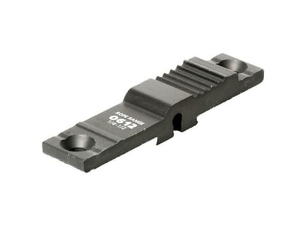 Spinlock XAS base 6-12 mm