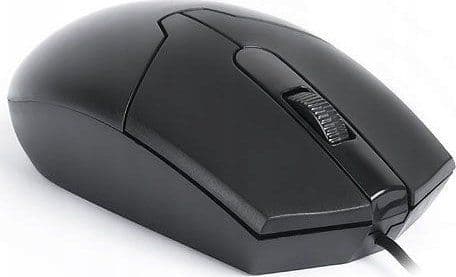 IT-MS USB 1000 HIIRI JA JOHTO