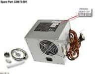 POWER SUPPLY280W