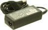 HP - Strömadapter - 65 Watt - PFC
