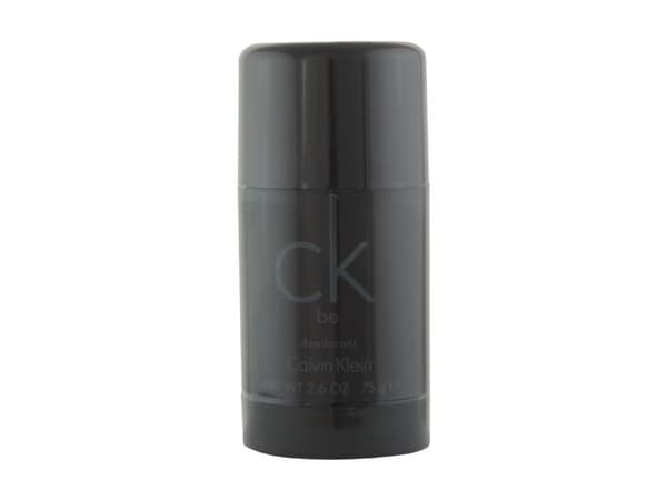 Calvin Klein CK Be DST U 75 g