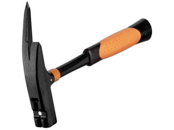 Hammare Picard 82010; 315 mm; 600 g
