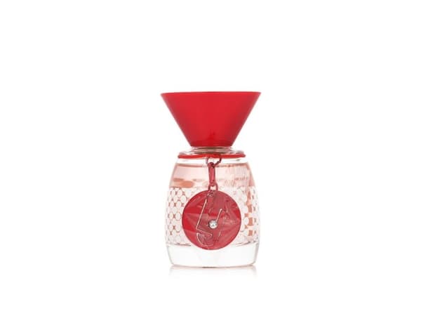 Liu Jo Lovely U edp 50ml
