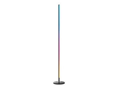 Govee Floor Lamp Lite