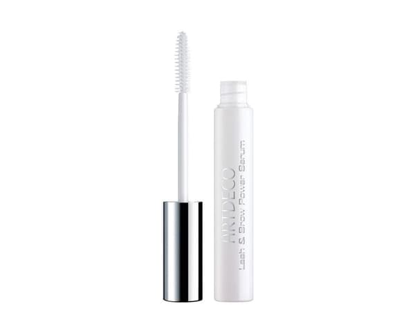 Lash &amp; Brow Power (W,8)