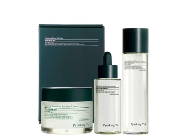 Pyunkang Yul Calming Line presentset 230 ml