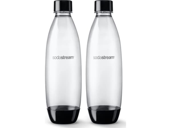 SodaStream 1741260410, 2 kpl