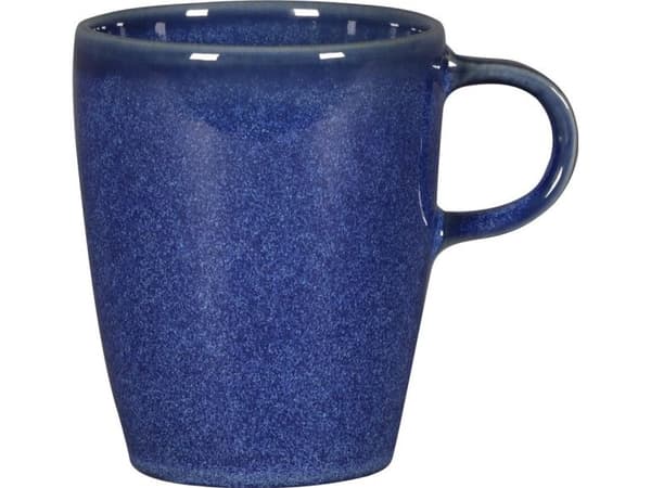 STONE Cup 230 ml kobolt