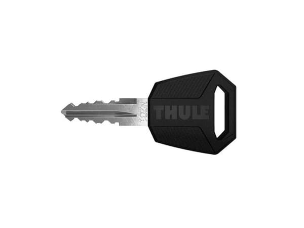 Thule premium-avain N209