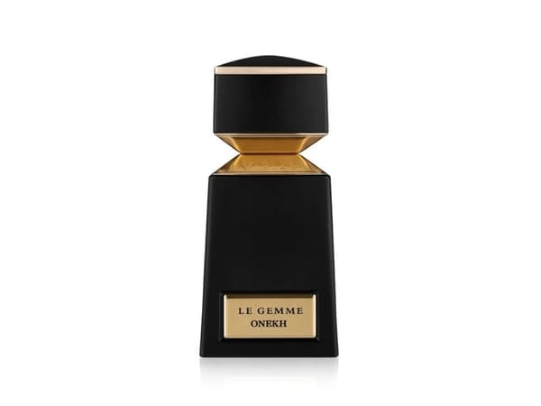 Bvlgari Le Gemme Onekh Eau De Parfum 60 ml (mies)