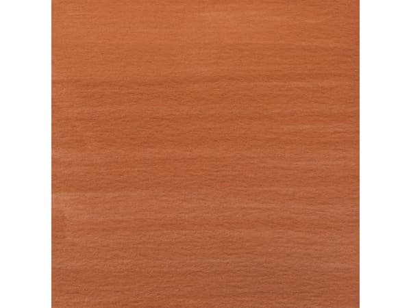 Amsterdam akryl blekkflaske Copper 805