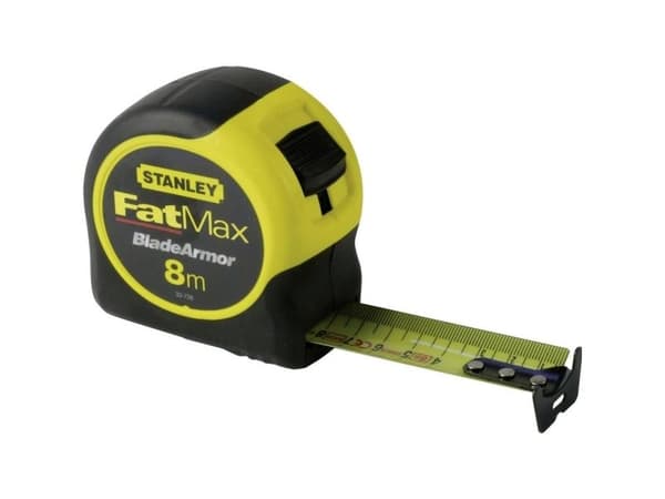 Stanley FatMax Blade Armor 0-33-728 Mittanauha