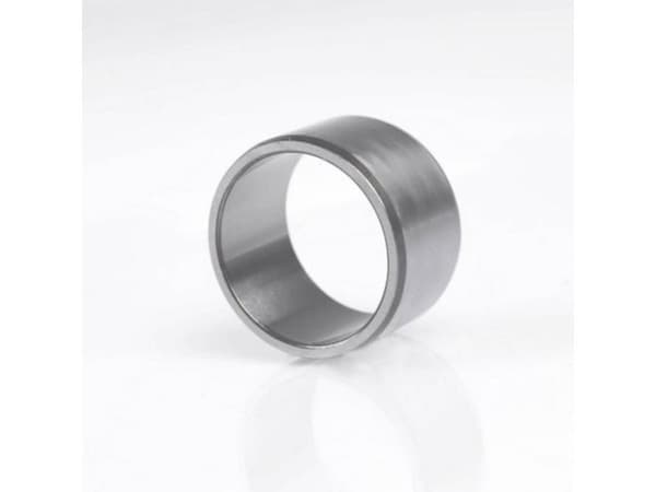 INA innerring IR28X32X30-EGS