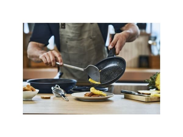 ZWILLING Pro Palet Silikone