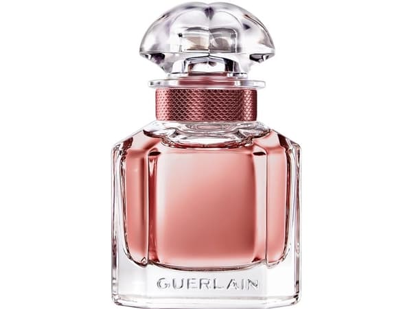 Guerlain Mon Guerlain Intense Eau De Parfum Spray 100ml