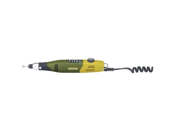 Pro-Line armeringstang 220 mm 28510
