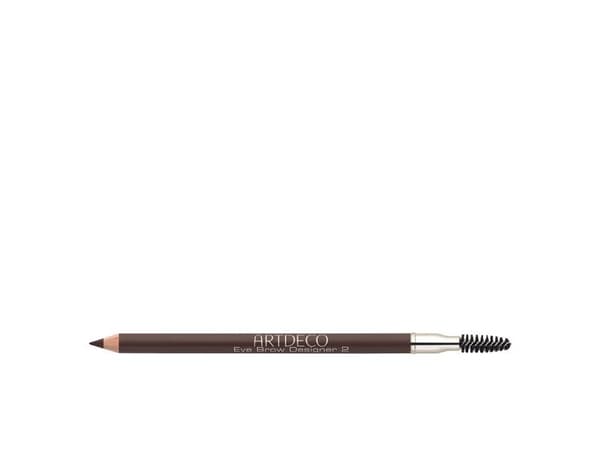 Artdeco Eye Brow Designer kulmakynä 1g