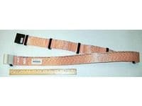 SCSI LVD/SE E800-KABEL