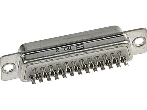 Harting 09670375615
