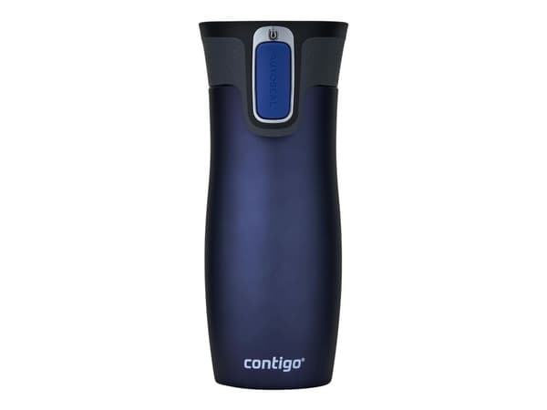 Contigo Termokrus West Loop Monaco - 470 ml