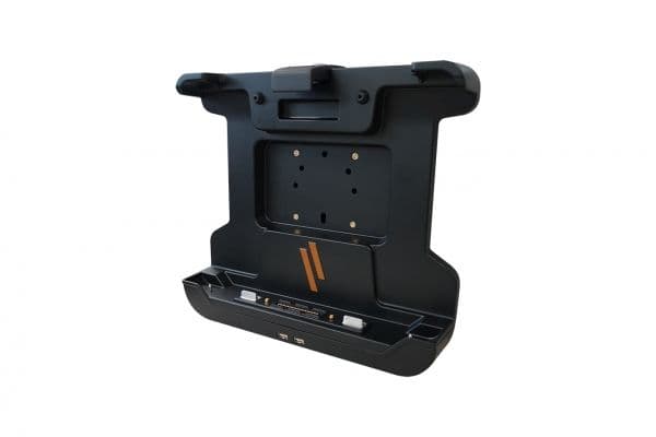 Panasonic PCPE-HAV3305, Panasonic, Toughbook 33, Sort