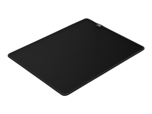 HyperX Pulsefire Mat M (4Z7X3AA)