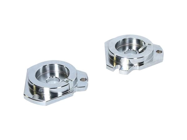 Brilliant Tools BT592660, 750 g, 2 styck