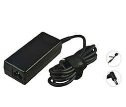 HP Smart - Strömadapter - 65 Watt - PFC