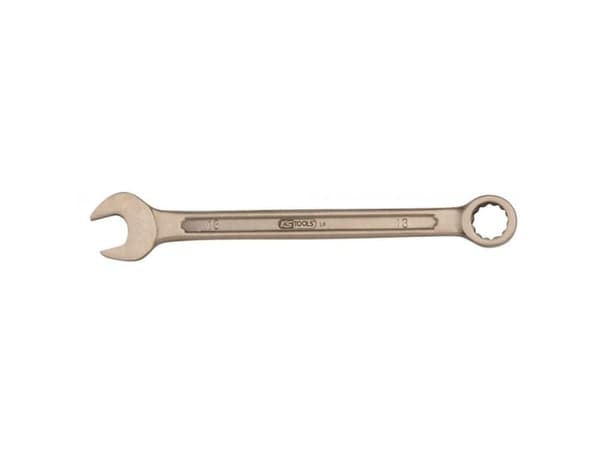KS Tools 963.7280 Haarukka-avain