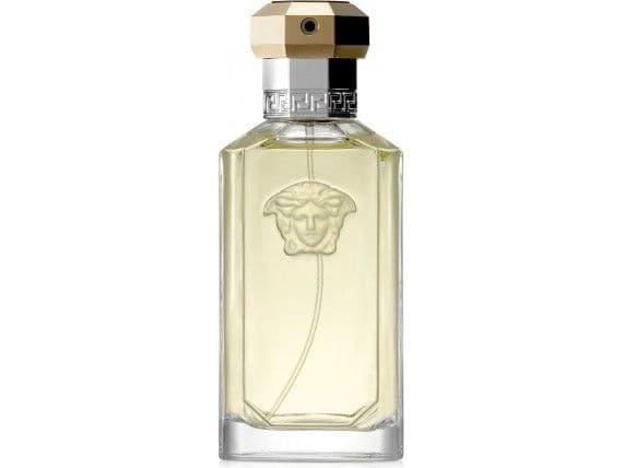 Versace Dreamer EDT M 100 ml