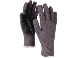 Stickhandskar OX-ON 13300, str. 8, 12-pack