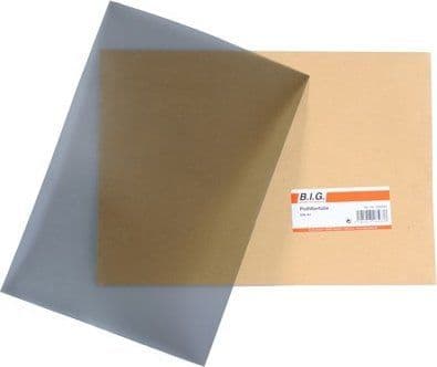 B.I.G. 4285638, Translucent, 1 styck, 1 styck