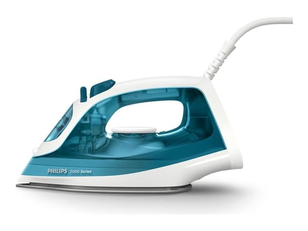 Philips 2000 series DST2020 - Dampstrykejern - 2000 W