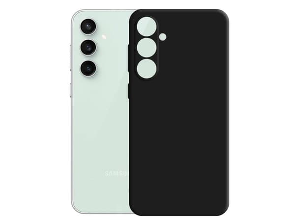 3MK SAMSUNG GALAXY S23 FE – 3MK MATT CASE PRO