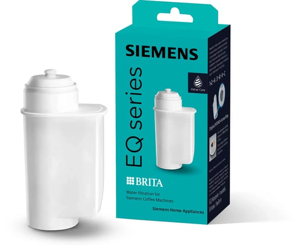 Siemens TZ70003 - 1 stk.