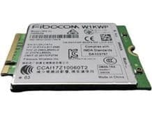 Intel XMM 7360 - Kit - trådlöst mobilmodem - 4G LTE Advanced