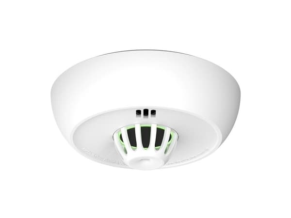 X-Sense XH02-M Link+ Pro varmesensor